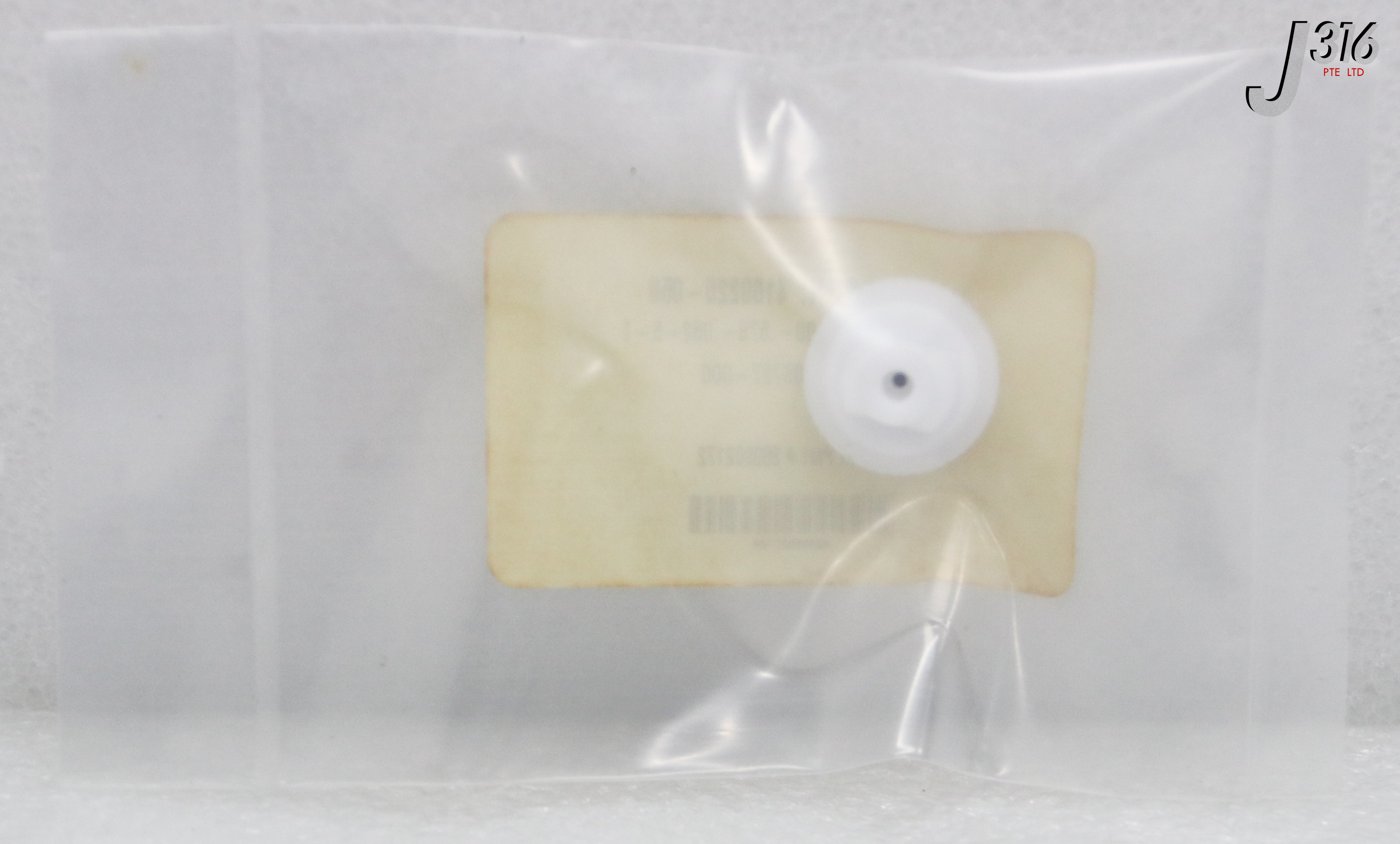 36171 WATERS SOLVENT FILTER ASSY, 5µM (NEW) 289002172 | eBay UK